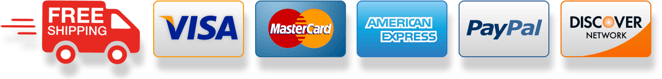 HoneyBurn Payment