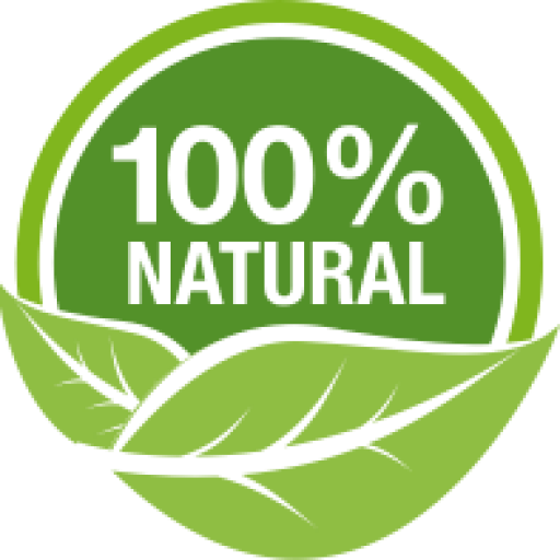 Honey Burn all natural