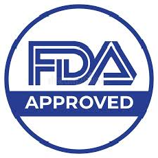 Honey Burn FDA Approved