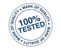 Honey Burn - 100% TESTED