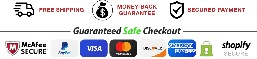 HoneyBurn Secure Payment
